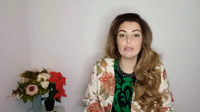 Процедура и длительность системы приема международно смотреть онлайн