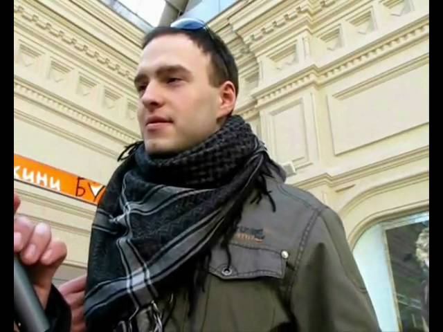 С 8 МАРТА ДОРОГИЕ ЖЕНЩИНЫ