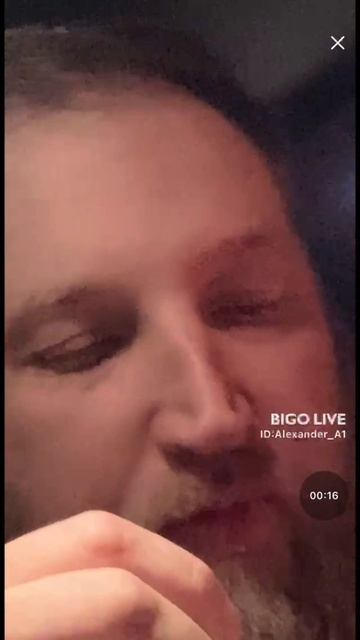 2025-09-10 смотреть онлайн