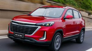 Почему не стоит покупать КИТАЙЦА