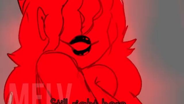 Silly Billy LullabyAnimatic смотреть онлайн