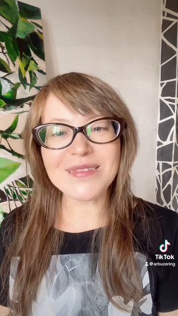 Коммент на стенку! #самовосхваление смотреть онлайн