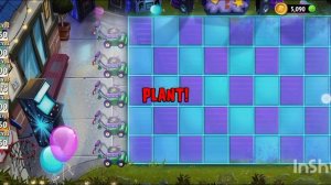 что будет в следующем видео ПВЗ