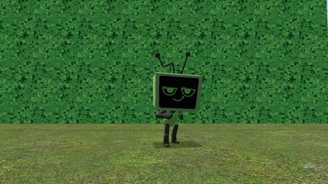 сводим имбецилов/санаторий гнилой помидор!