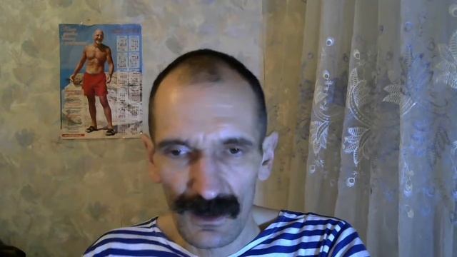 Как обойтись без полива растений на своем участке