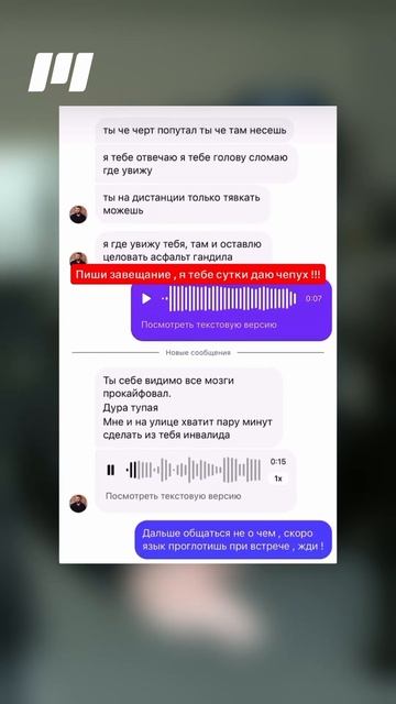 НОВОСТИ ММА | Хамзат Куриев vs Мухамед Калмыков – кто кого? смотреть онлайн