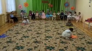 иргают на день матери Сабиночка 2020 года