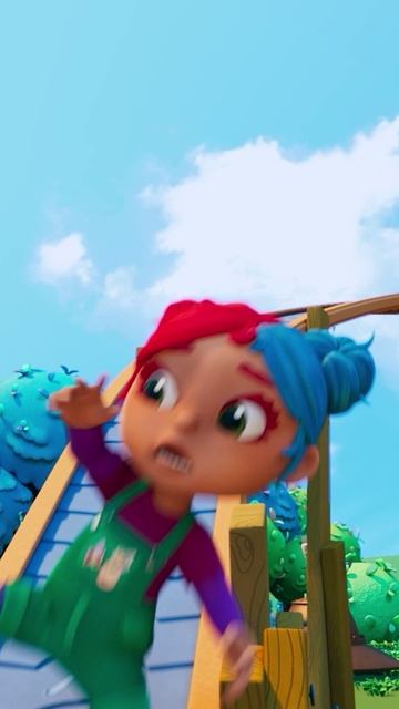 Что у вас тут происходит??? смотреть онлайн