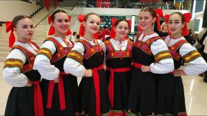 Овация - Тимоня