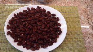 Что делать с кизилом_Чем полезен кизил