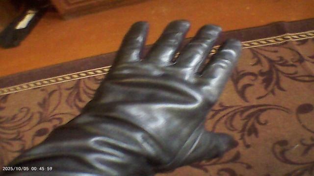 перчатки смотреть онлайн