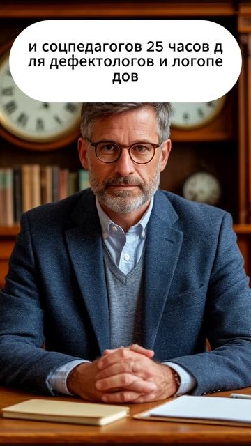 Новости от робота Добрыни!. #ии #новости #учёба #школа #универ #банк #деньги #Новости #1 сентября