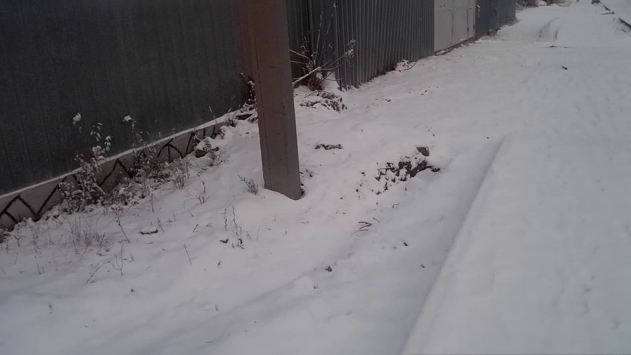 для кого строим? часть2 смотреть онлайн