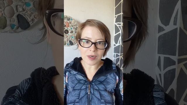 Сериал Sweetpea и людоед Джумагалиев смотреть онлайн