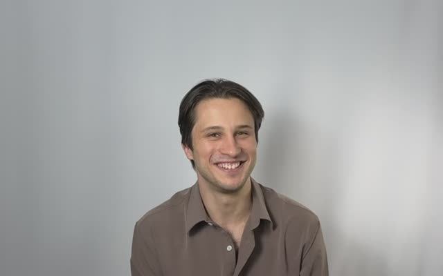 Александр Шумский визитка