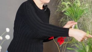 Как стабилизировать цветы? Что такое"Летний клуб"? Соб?