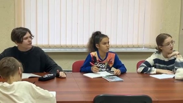 Для чат-бота курсов Китайского языка Panda Chinese 3