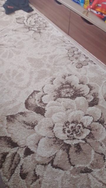 обзор на флаг России 🇷🇺🇷🇺🇷🇺 смотреть онлайн