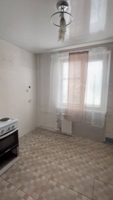 Урицкого смотреть онлайн