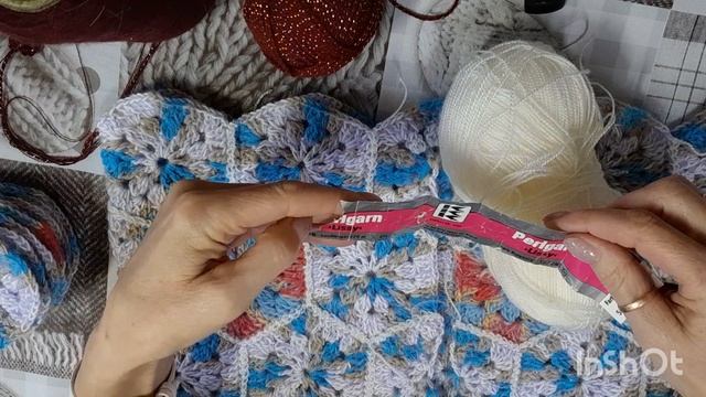 мой сентябрьский отчёт в "сп год кардиганов"🤗 смотреть онлайн