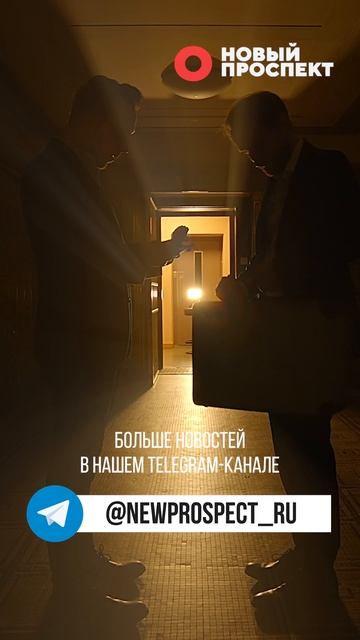 В телеграм-каналах расходится видео, на котором военблогер Роман Алехин обсуждает хищение денег смотреть онлайн