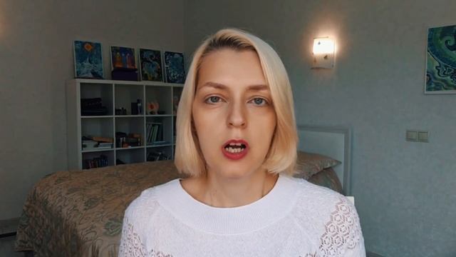 Как Использовать Масло Розмарина для Роста Волос