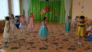 стихи на 8 марта Азаленька 2021 года, бабочек.