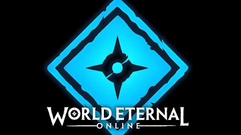 world eternal online /MMORPG