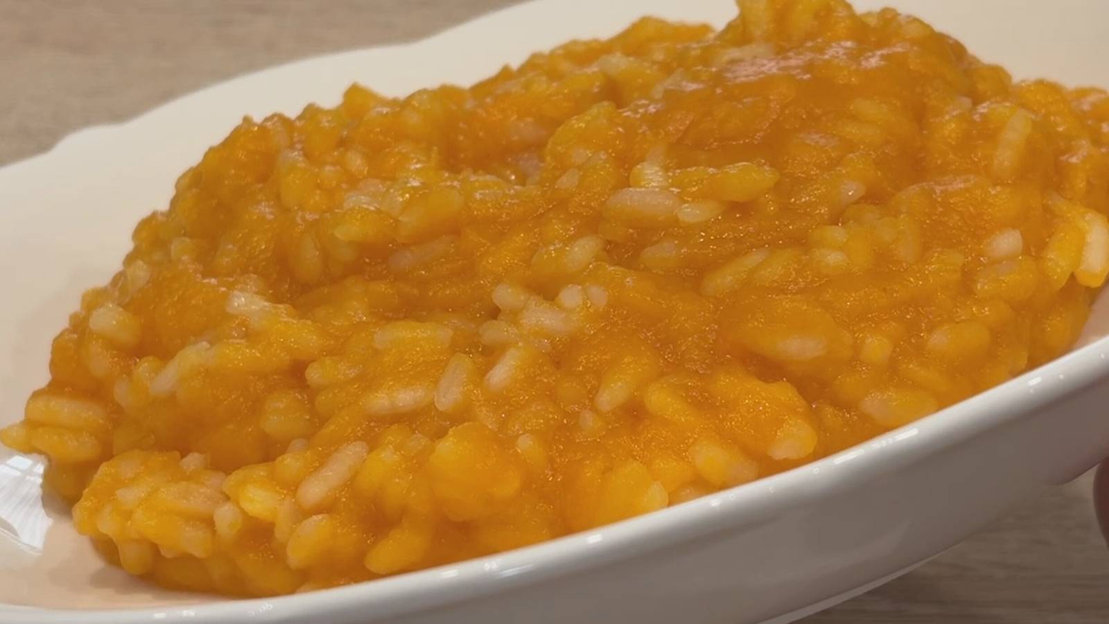 Вот так Теперь ТЫКВУ готовят все мои знакомые! Способ о которым мало кто знает смотреть онлайн