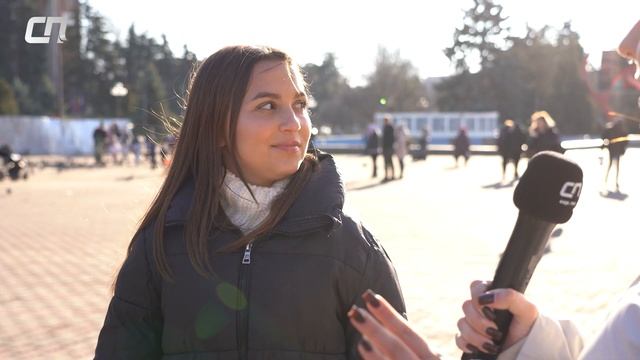 Как вы оцениваете уровень жизни в Молдове: видеоопрос смотреть онлайн