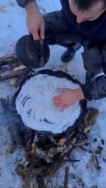 само    собой