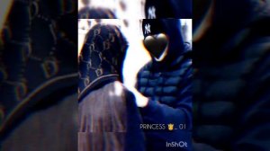 🥀цыгагкая песня 🥀
 банкрот 💔💸