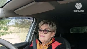 ПЕРЕЕХАЛИ.🚘Пусть и ВРЕМЕННО.🏘️Но, ОБУСТРАИВАЕМСЯ.🤗