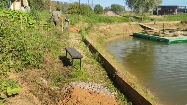 WhatsApp Video 2025-09-10 at 14.46.14 смотреть онлайн