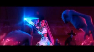 бери звук ☺️