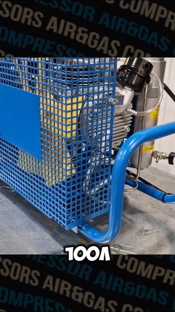 Идеальное Решение Лучше чем у Китайцев