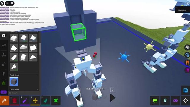 туториал на меха боксёра plane crazy смотреть онлайн
