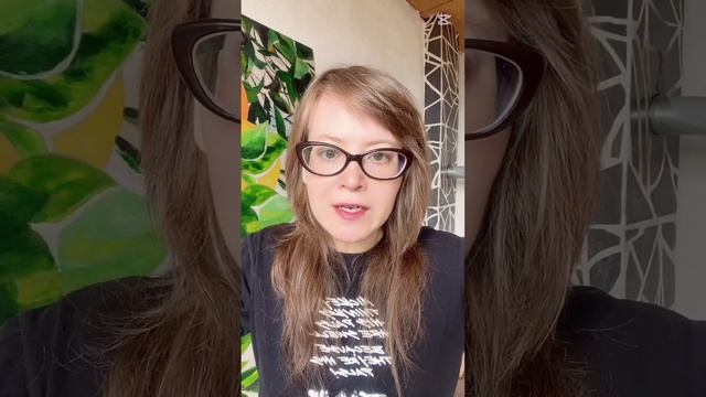 Американская мечта - это путь авантюриста смотреть онлайн