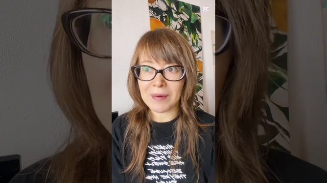 Бомжи США. Сепарация детей и пенсы-путешественники смотреть онлайн