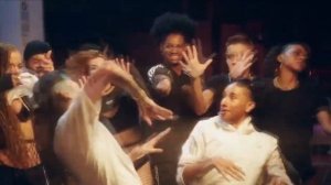 Mr.Vain RMX - Culture Beat & The Chemical B , Q Tip & Galvanize & Martik C - Tech PC builder Video