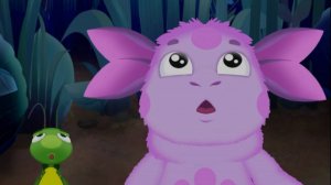 Лунтик RYTP без мата смешно до слёз