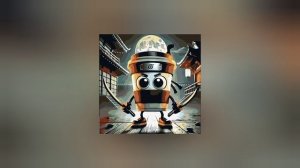 CAPPUCCINO ASSASSINO FONK