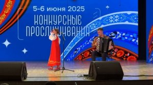 Г. Молодцов "Подножная матаня"