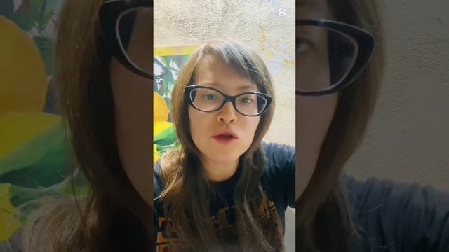 Споры с роднёй о политике - American edition смотреть онлайн