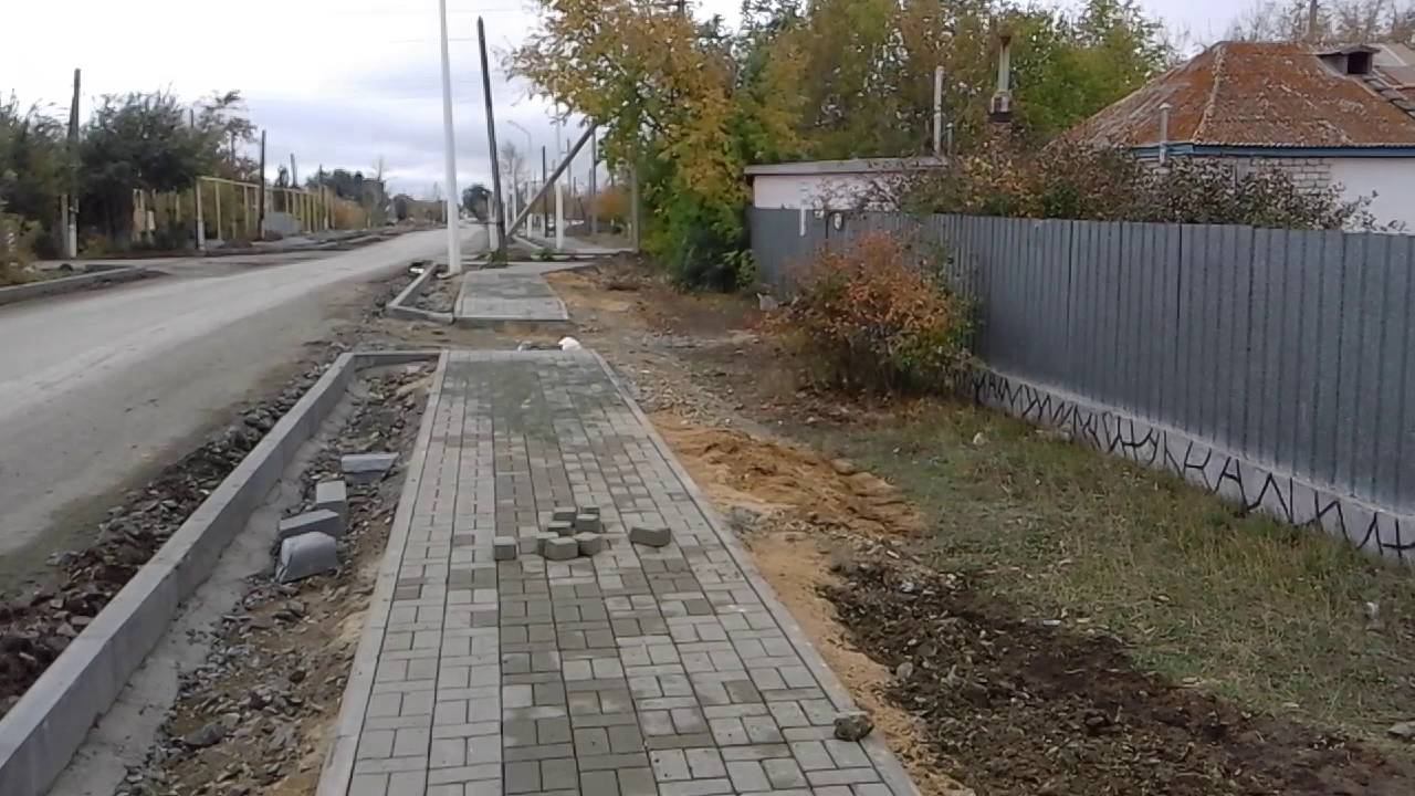 для кого строим? смотреть онлайн