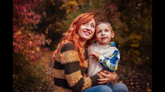 Галина Горина. Сентябри выходят из зари смотреть онлайн