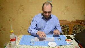 Выращивание семян в самокрутках - типичные ошибки