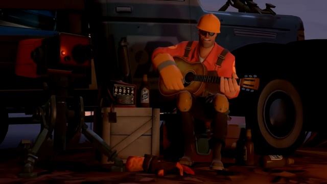 Знакомьтесь, команда Team Forteres 2 смотреть онлайн