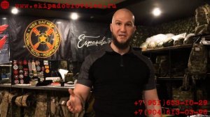 Перемирия и договорнячка не будет! Время покупать бронежилеты!