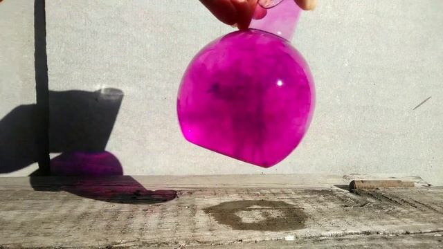 ⚫Посадка чеснока 2021 | Озимый чеснок легко и просто смотреть онлайн